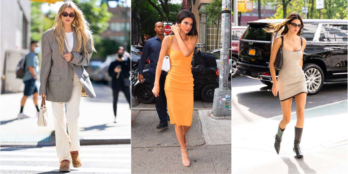 more men are taking an open interest in fashion