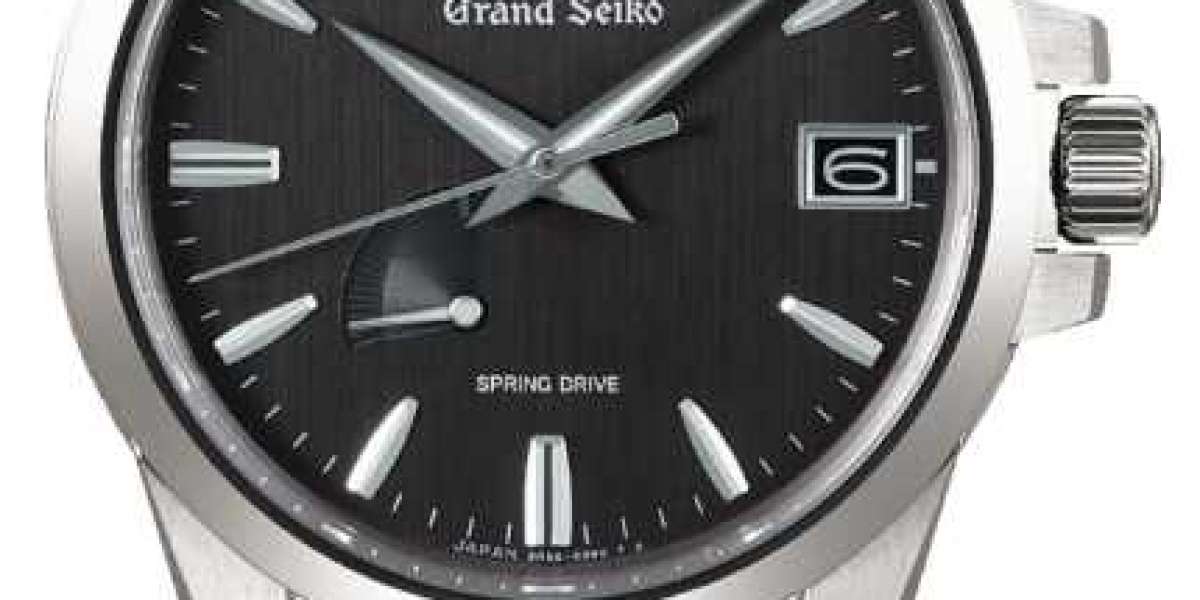 replica watches for sale