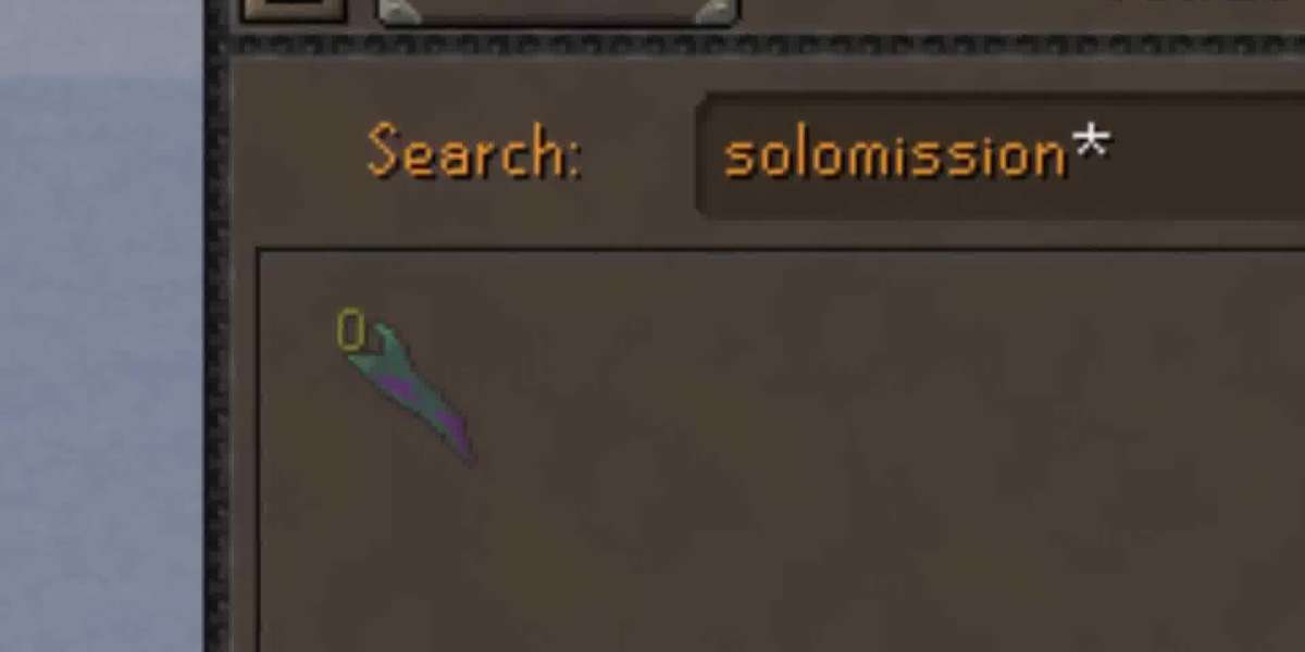 Profit with Twisted Bow: rsgoldfast OSRS Zora Kills 2026