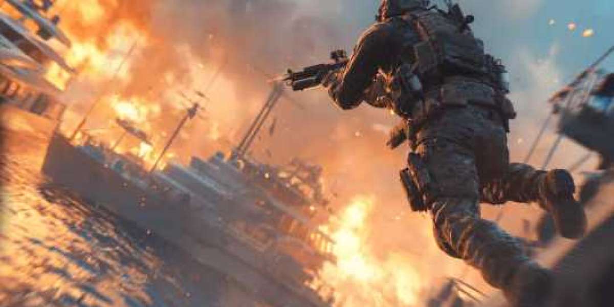 Article Picture