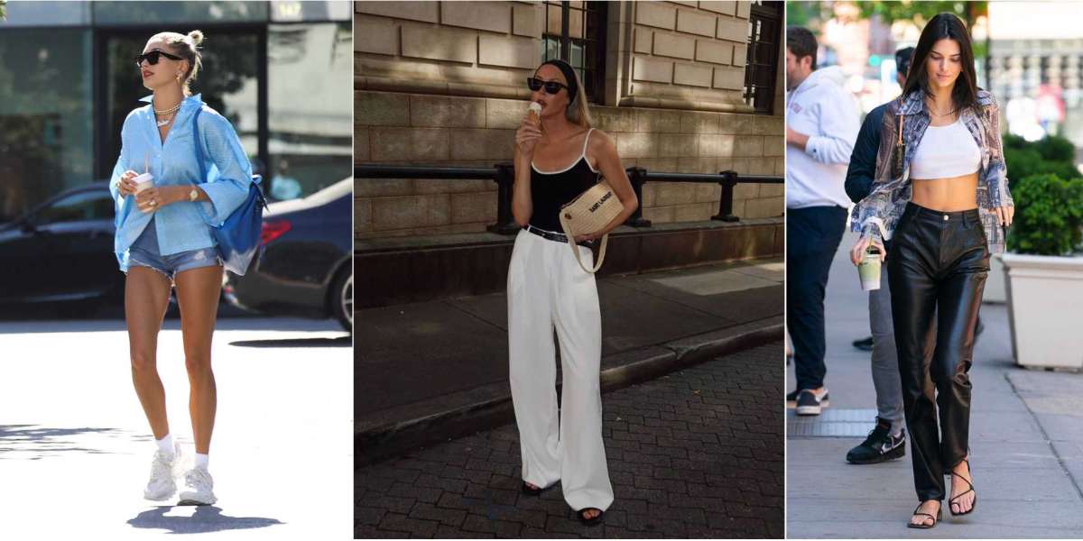 sustainable fashion organizations clubbed together