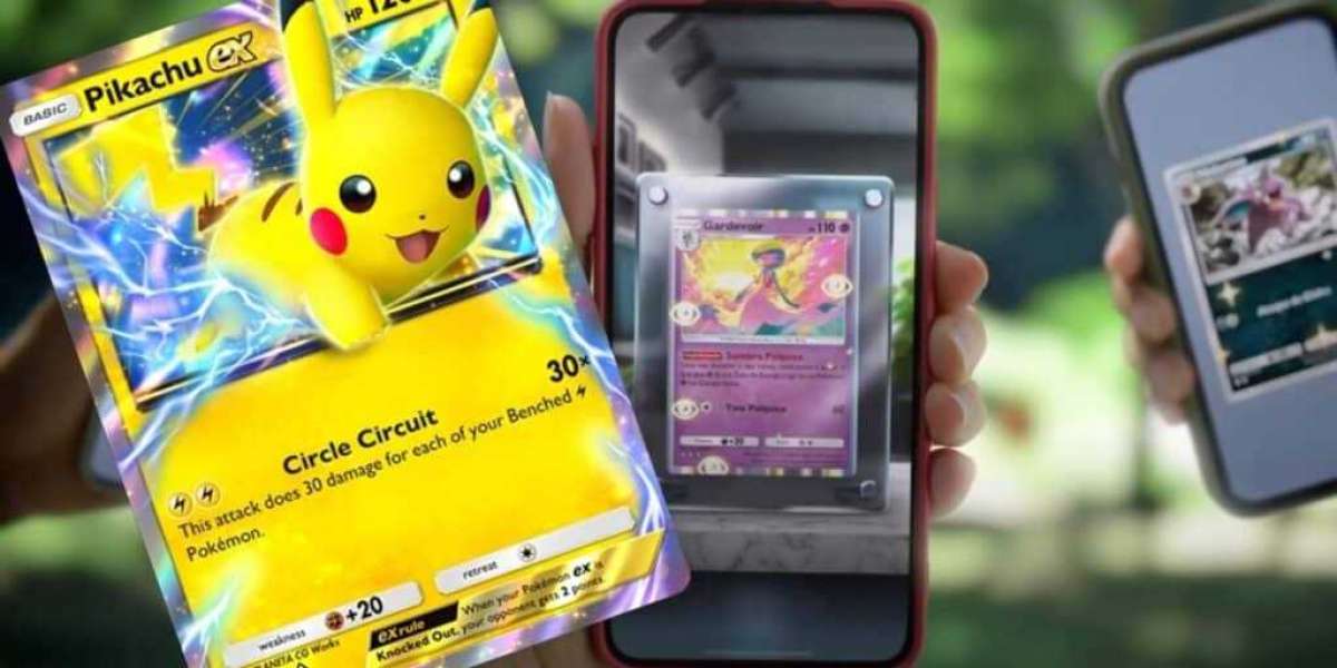 RSVSR Where Chien Pao ex Falls Apart in Pokémon TCG Pocket