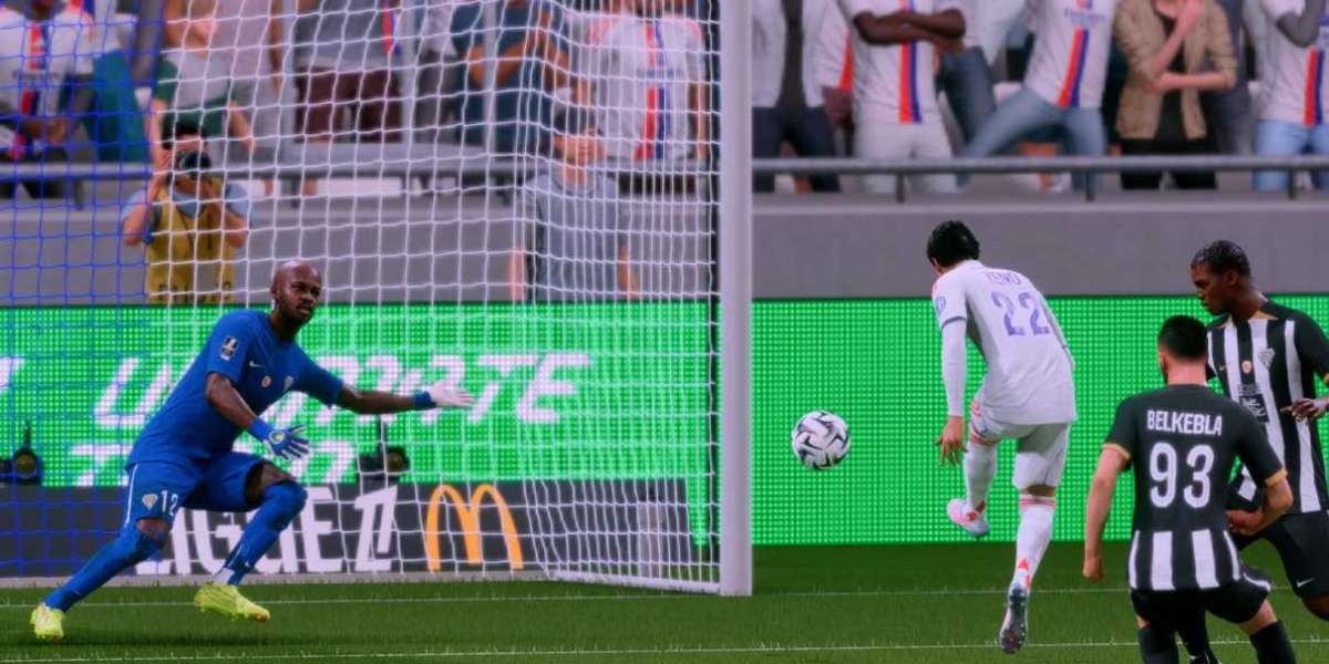 MMOEXP-FC 26 Pro Defending Guide: Stop Attacks Like an Expert