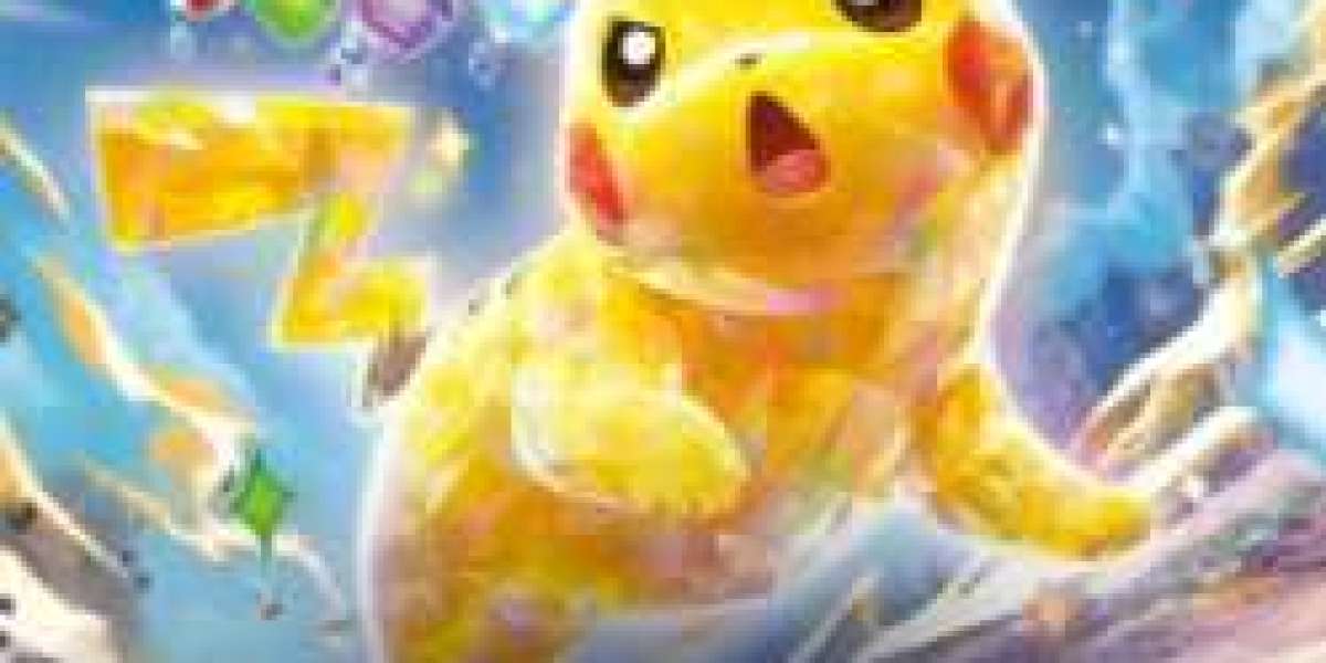 rsvsr Tips Pokemon TCG Pocket B3 Pulsing Aura Guide