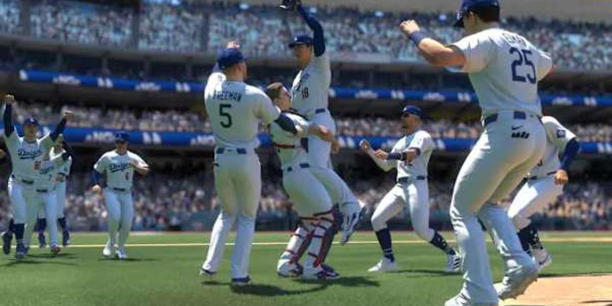 MLB The Show 26 Weekend Classic: Better Pitching Tips to Win