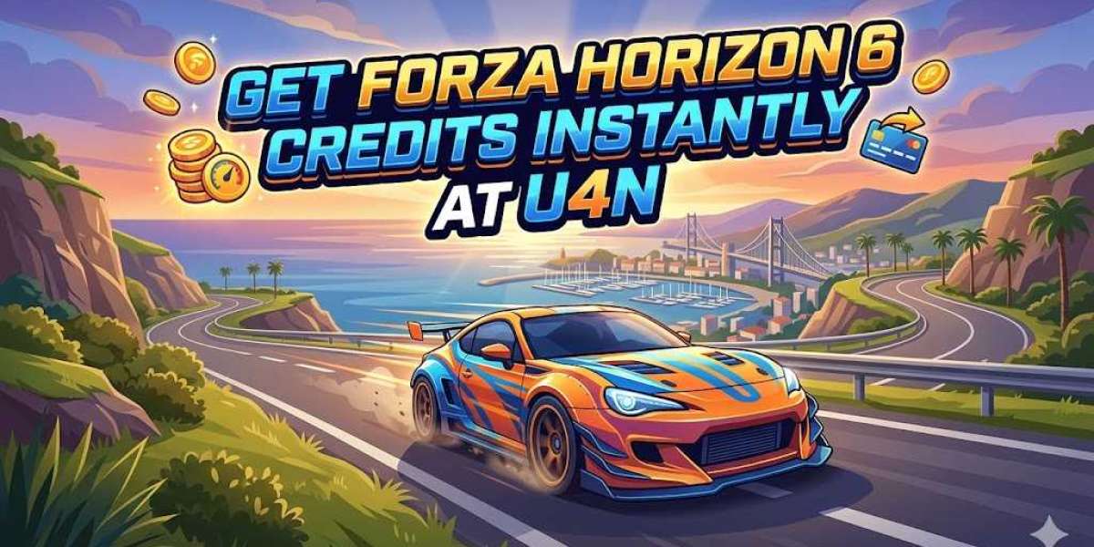 Forza Horizon 6: Everything We Know About the Release