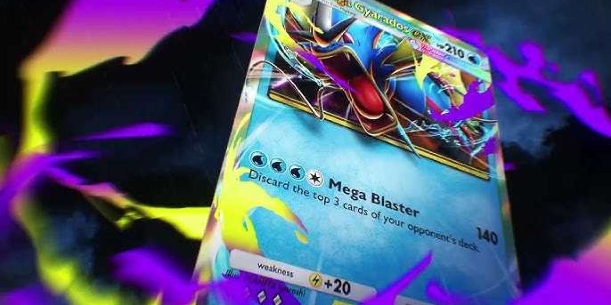 RSVSR How to Get Free Pack Hourglasses in Pokemon TCG Pocket