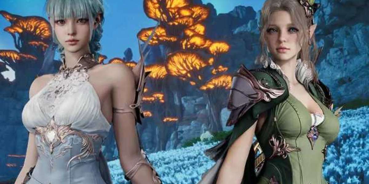 MMOEXP Aion 2:Aion 2 Spacetime Rift Regional Quest: Trendsetter Tool and Strategy