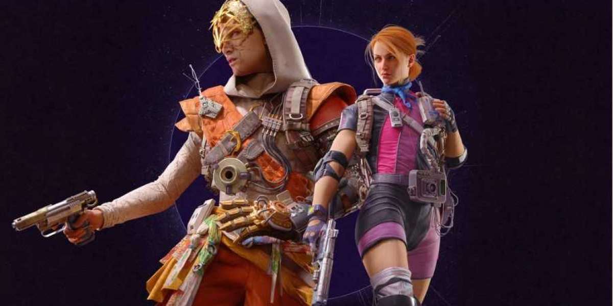 Ferro Users Win Big in ARC Raiders Patch