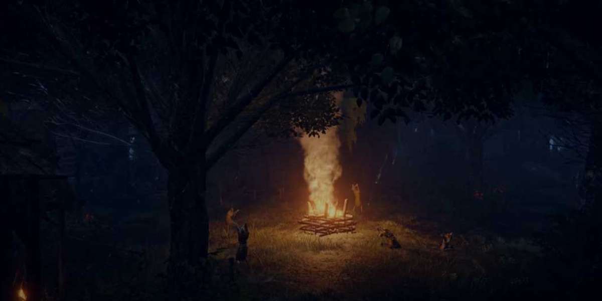 MMOexp-Elden Ring: Why Guard Counters Are Stronger Than Ever in the DLC Meta