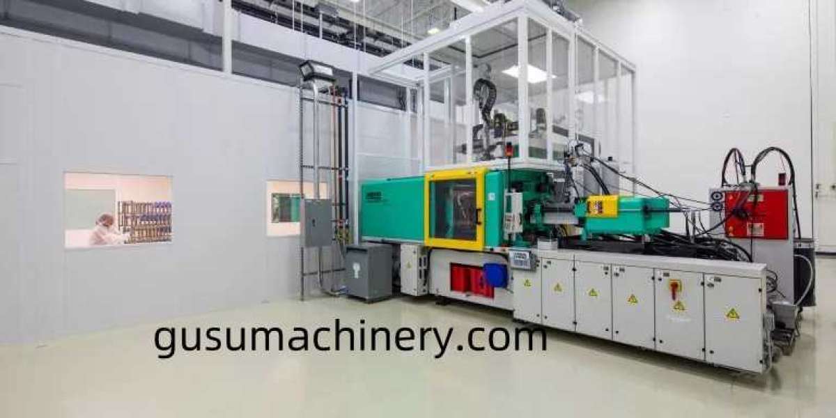 How Gusu Chocolate Ball Mill Supplier Shapes Everyday Work And Mix Texture Naturally