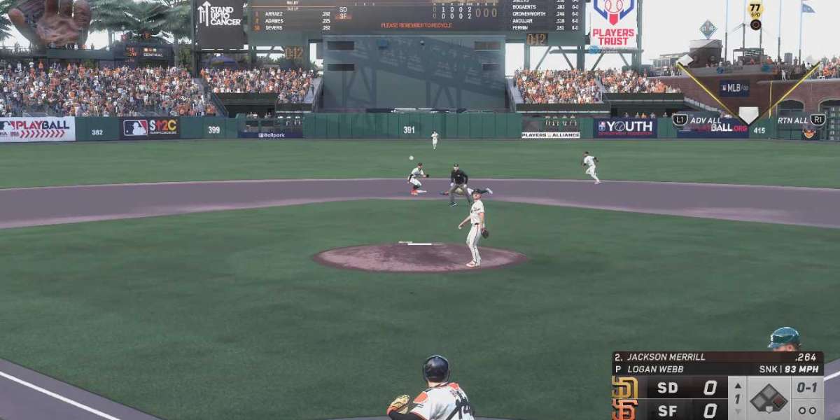 MLB The Show 26 ABS Challenge System Guide: When to Challenge Calls