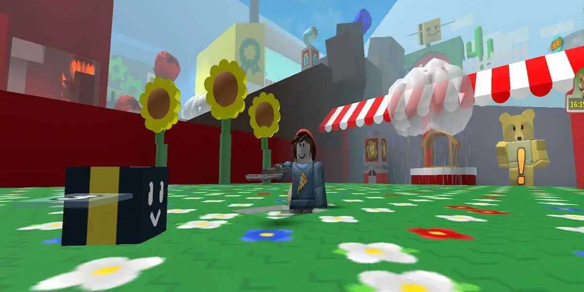 Bee Swarm Simulator King Beetle Farming Guide: Tips and Rewards