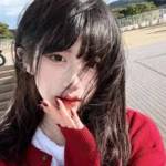 ruiling guang Profile Picture