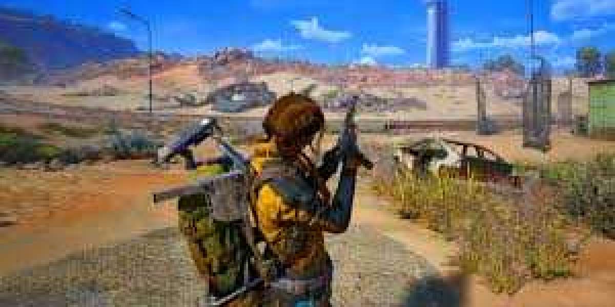 RSVSR What ARC Raiders Got Right on Project Expiry
