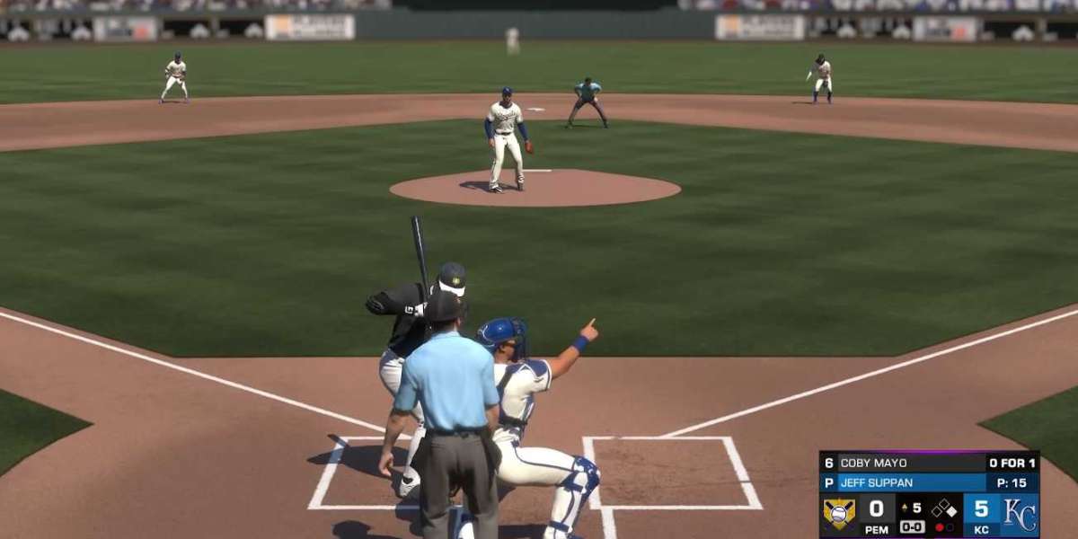 Top Tips for Profitable MLB The Show 26 Roster Investments