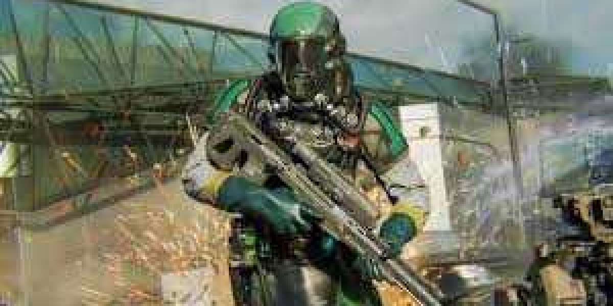 RSVSR What Totenreich Brings to Black Ops 7 Zombies