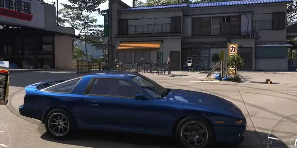 Top Cars for Dominating Horizon Rush Events in Forza Horizon 6