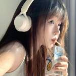 jing jing Profile Picture