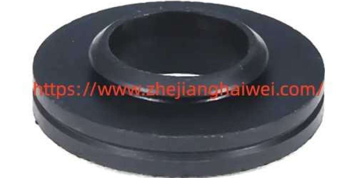 Can Zhejianghaiwei Water Pump Seals reduce instability in operation cycles