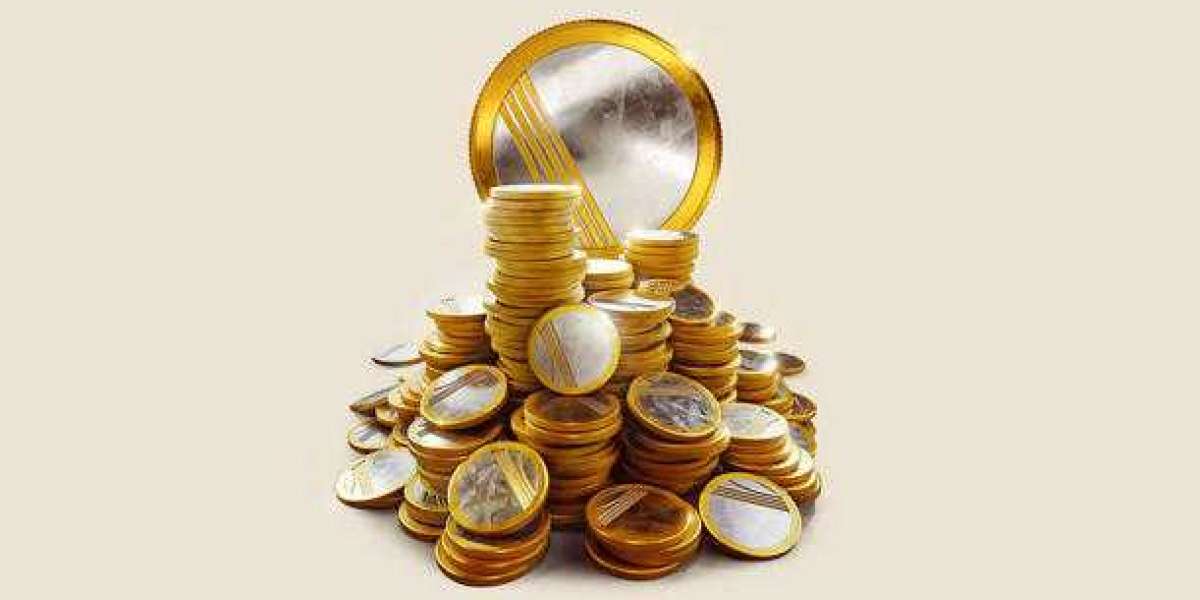 Where to Buy ARC Raiders Coins Online? EZNPC Is the Answer
