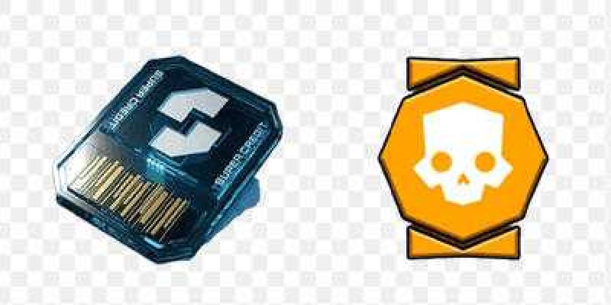 Buy Helldivers 2 Items on EZNPC Trusted Marketplace