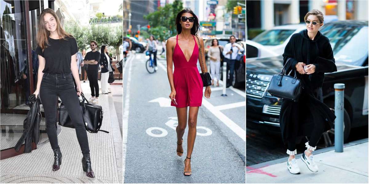 the Golden Goose Superstar Sale industry must prioritize