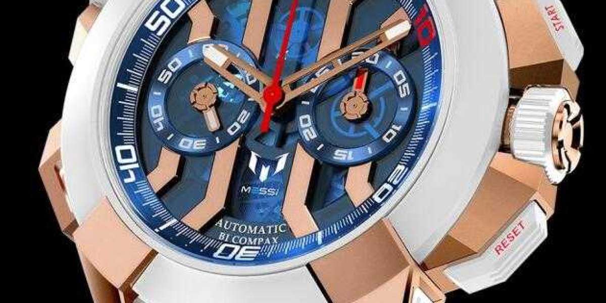 NOMOS fake Watches