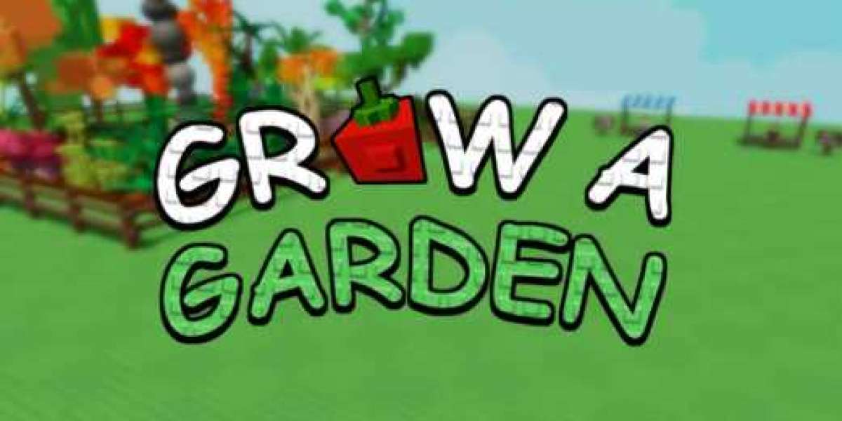 MMOeXP Strategies to Grow a Garden of Rare Mutations and Prehistoric Plants