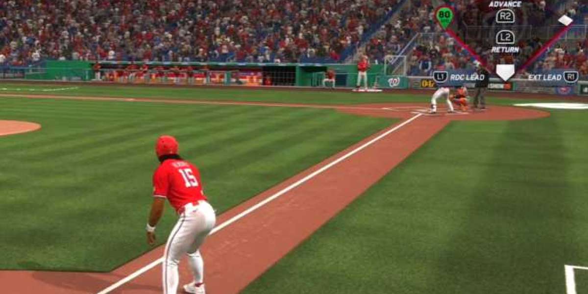 MLB The Show 26 Aaron Judge: Complete Acquisition Guide