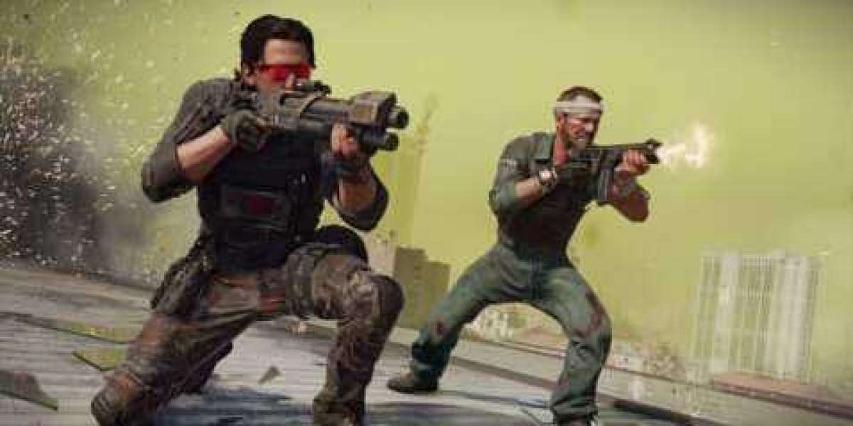 7 Drills For Perfect Aim on Black Ops 7