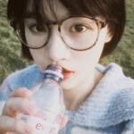 aopeng aopeng Profile Picture
