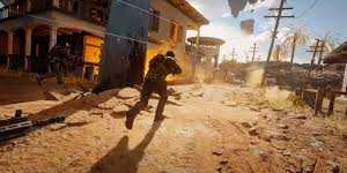 Article Picture