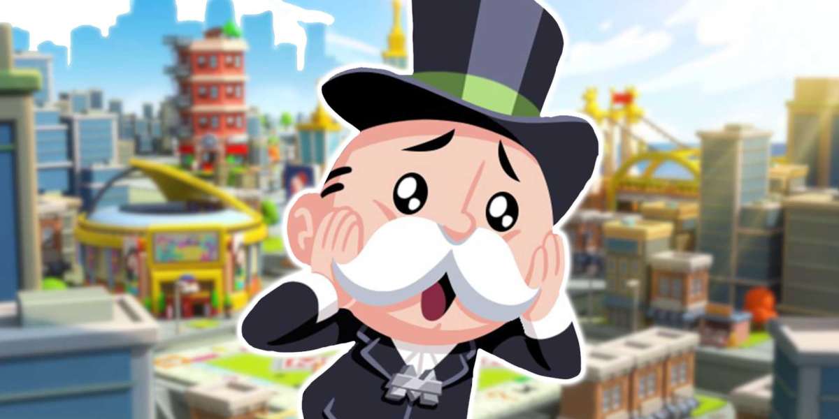 rsvsr Monopoly GO Coin Upgrade Timing Guide for Fast Boards