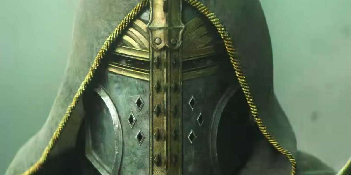 MMOexp:How Thorns Became Diablo 4’s Most Dangerous Damage Source