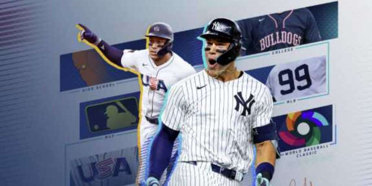 MLB The Show 26 – Mini Seasons Fast Farm & XP Strategy