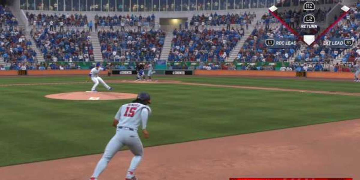 MLB The Show 26: Top Methods for Fast PXP Grinding