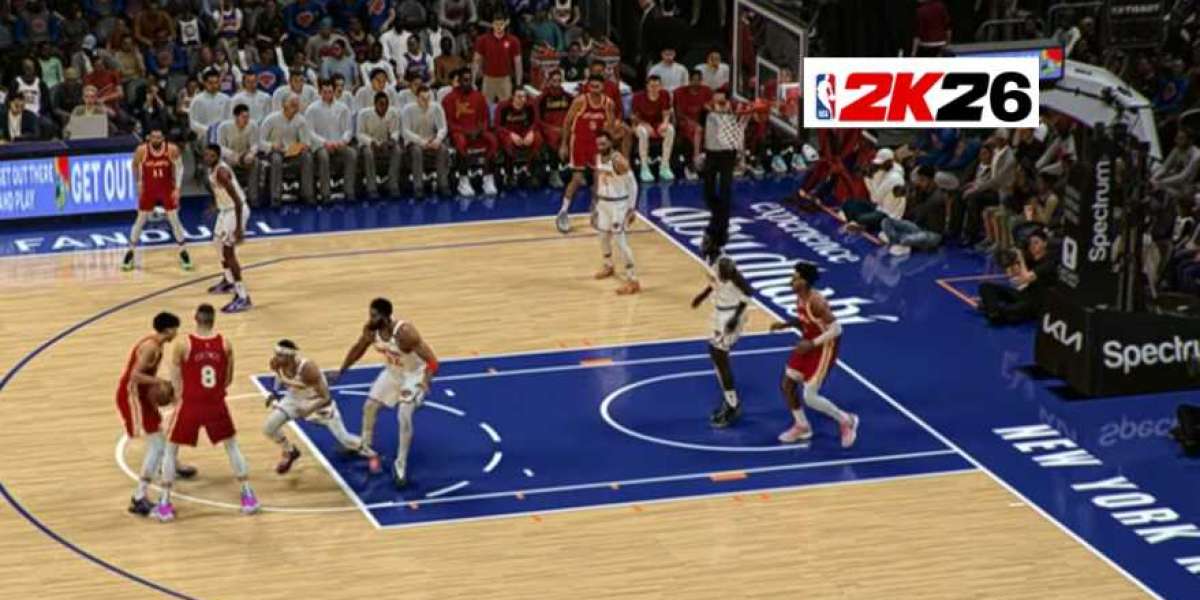 nba2king NBA 2K26 De’Aaron Fox Build Guide: Speed, Iso & Defense