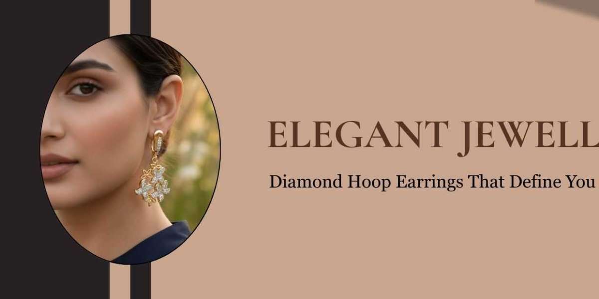 Explore Beautiful Gold Earrings for Every Occasion | Sirius Jewels
