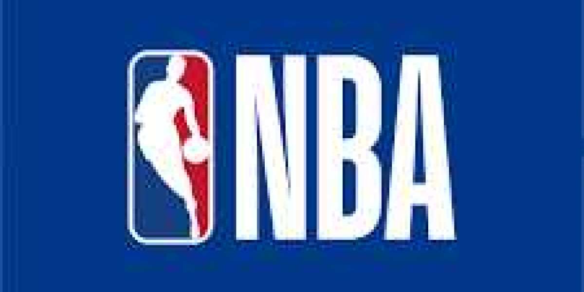 Draymond Environmentally friendly Presents Brutal Verdict upon Los Angeles Lakers Star