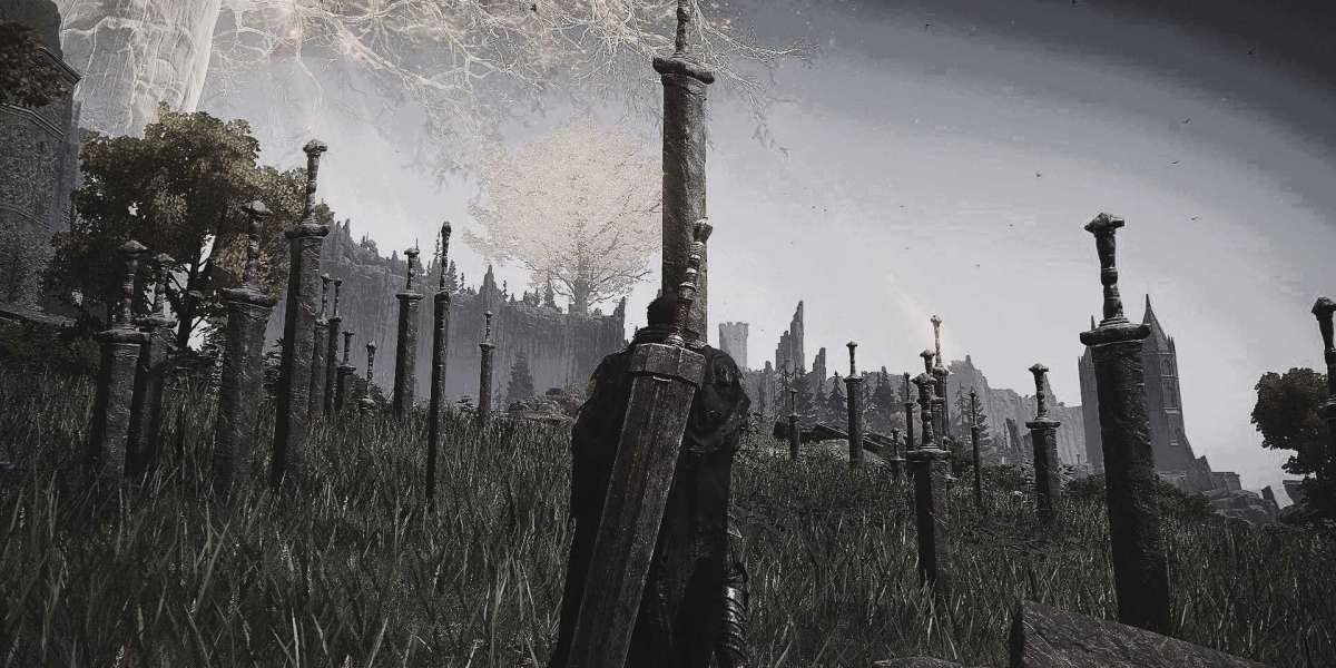 MMOEXP-Where Is the Dragonlord Placidusax Boss in Elden Ring?