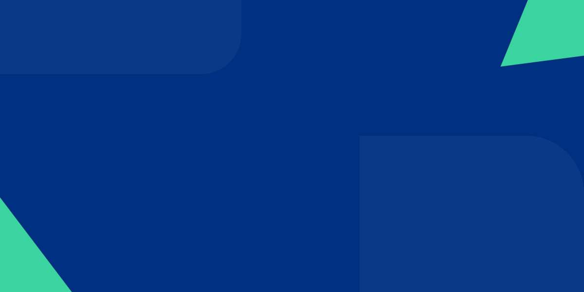 Introduction: Hi This is an Introduction about the the Security Blog