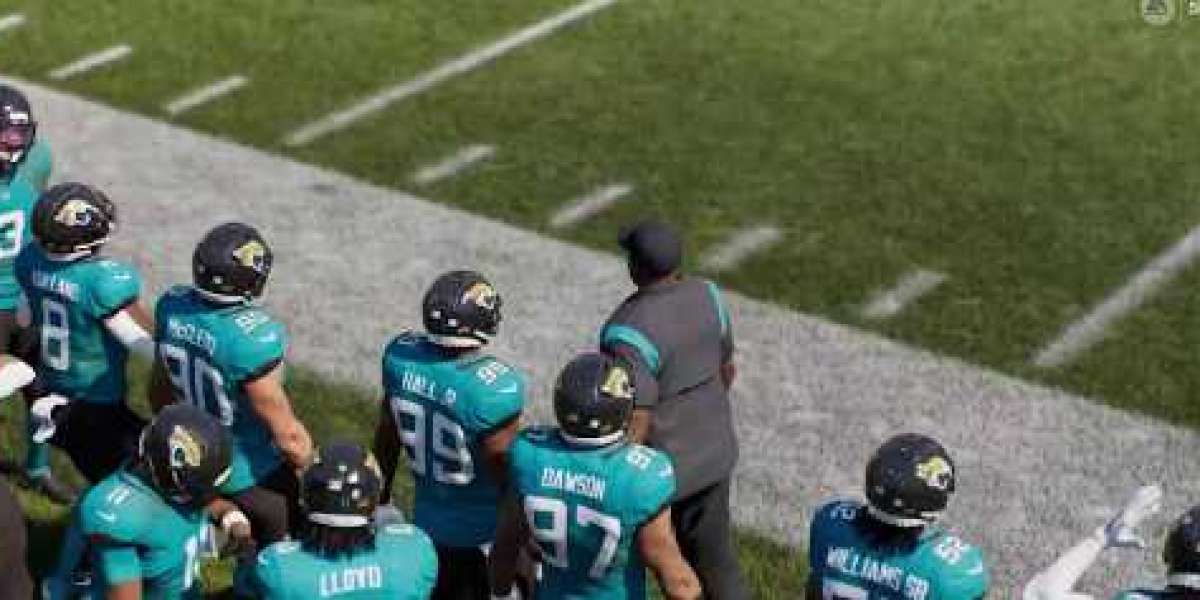MMOEXP-Madden 26 Meta Defense: Beating the HB Direct Snap