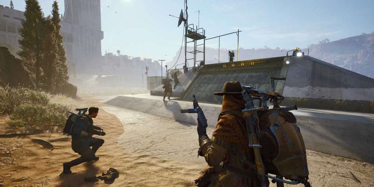 ARC Raiders Riven Tides Crane House Keycard Location Guide
