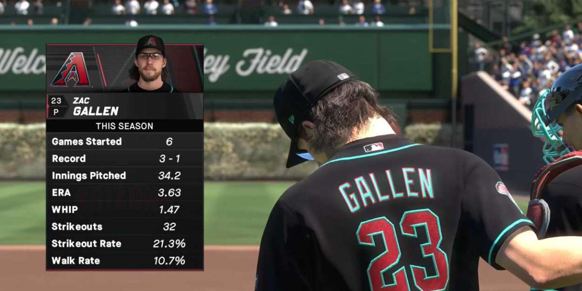 MLB 26 Mini Seasons Programs: Where to Find Them All