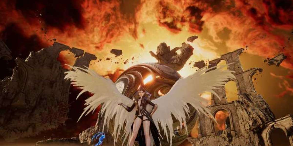 MMOEXP Aion 2:Complete Guide to Getting Chaos Greatsword in Aion 2