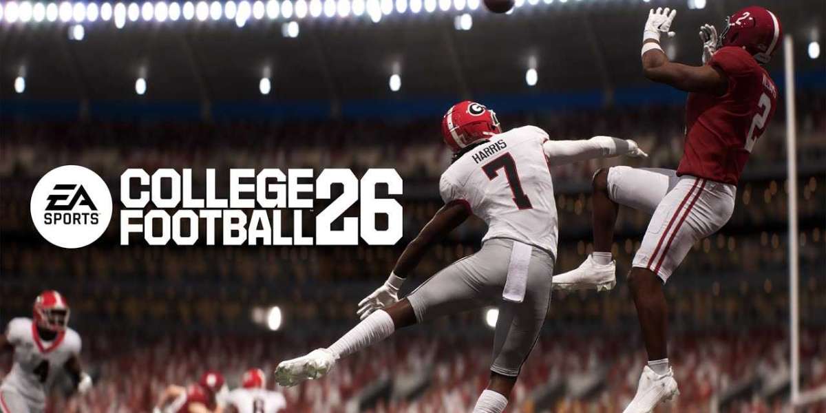 MMOexp CFB 26: 5 Pro Tricks That Make Winning